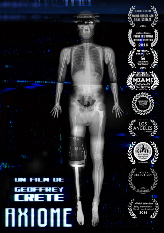 Affiche avec festivals V1.png