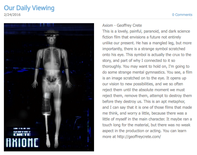 Capture d’écran 2016-03-07 à 16.54.28.png